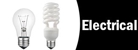 America's Best Electric Co - Electricians