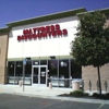 Mattress Discounters gallery