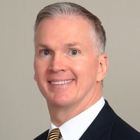 Edward Jones - Financial Advisor: Tim O'Keeffe