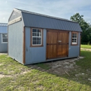 Carolina Sheds and Transport - Metal Buildings