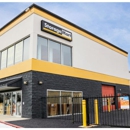 StorageMart - Automobile Storage