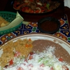 Super Antojitos gallery