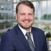 Grant Talbot - Associate Financial Advisor, Ameriprise Financial Services gallery
