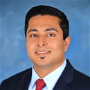 Taariq Ahsan Khan, MD - Physicians & Surgeons