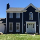 Certa Pro Painters of Brecksville - Painting Contractors