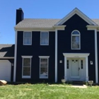 CertaPro Painters of Brecksville, OH