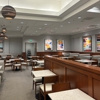 Marketplace Cafe at Nordstrom gallery