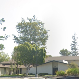 The Church of Jesus Christ of Latter-day Saints - Northridge, CA