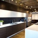 Eggersmann Kitchens Home Living - Dallas - Bathroom Remodeling