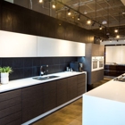 Eggersmann Kitchens-Home Living-Dallas