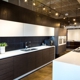 Eggersmann Kitchens-Home Living-Dallas