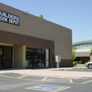 Builders Book Depot - Book Stores