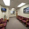 Oakland Psychological Clinic of Michigan gallery