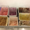 Loard's Ice Cream gallery