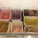 Loard's Ice Cream - Ice Cream & Frozen Desserts