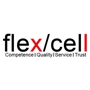Flex-Cell Precision Inc.