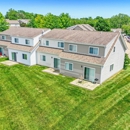 Four Winds Apartments - Apartments
