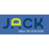 JACK Mobile Tire gallery