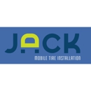 JACK Mobile Tire - Tire Dealers