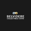 Belvidere Collectible Coins gallery