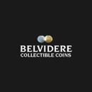 Belvidere Collectible Coins - Coin Dealers & Supplies