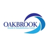 Oakbrook Health & Rehabilitation Center gallery