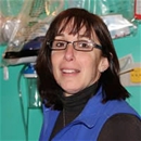 Dr. Ann D Schechter, MD - Physicians & Surgeons, Pediatrics-Radiology