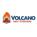 Volcano Self Storage - Self Storage