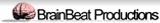 Brainbeat Productions - Web Design & Development