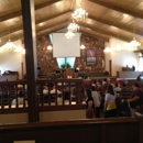 Lake Hills Baptist Church - Baptist Churches