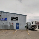 Cheyne's Truck And Marine LLC - Diesel Engines