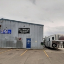 Cheyne's Truck And Marine LLC