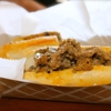 Liberty Cheesesteaks gallery