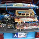 Car Stereo Warehouse - Automobile Parts & Supplies