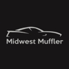 Midwest Muffler gallery