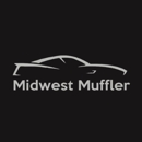 Midwest Muffler - Mufflers & Exhaust Systems