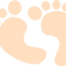 Barefoot Beach Doula - Pregnancy Information & Services