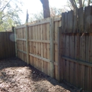 Fence Central, Inc. - Fence-Sales, Service & Contractors