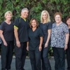 Dental Group of Simi Valley gallery