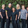 Dental Group of Simi Valley