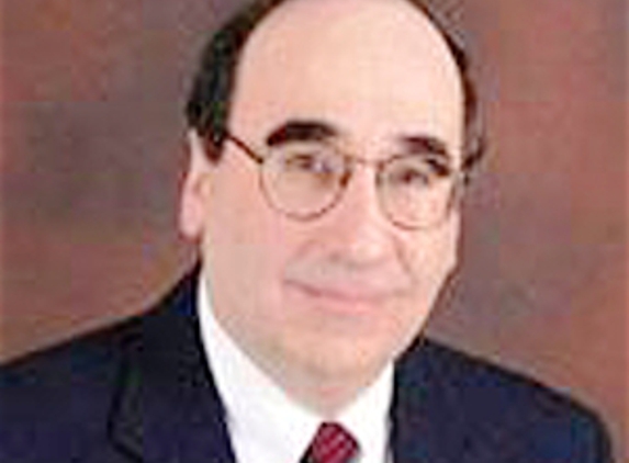 Dr. Daniel G Steinberg, MD - Chestnut Hill, MA