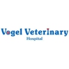 Vogel Veterinary Hospital gallery