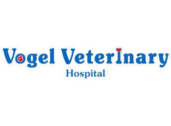 Vogel Veterinary Hospital - Arnold, MO
