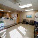 Providence Primary Care - Manhattan Beach - Clinics