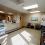 Providence Primary Care - Manhattan Beach