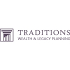 Traditions Wealth & Legacy Planning