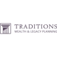 Traditions Wealth & Legacy Planning