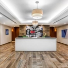 Regus-Illinois, Chicago-125 South Wacker