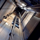 Vertical Lift Systems of Statesboro, LLC - Elevators