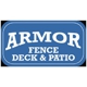 Armor Fence, Deck, & Patio - Winchester